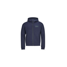 Helly Hansen Kabátok / Blézerek HP OCEAN FZ JACKET 2.0 Tengerész EU L