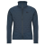 Helly Hansen Kabátok / Blézerek HYBRID STRETCH INSULATOR Tengerész EU L