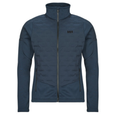 Helly Hansen Kabátok / Blézerek HYBRID STRETCH INSULATOR Tengerész EU M