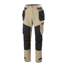 Helly Hansen KENSINGTON derekas munkanadrág