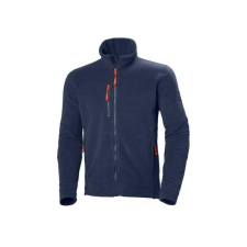 Helly Hansen KENSINGTON gyapjú kabát munkaruha