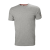 Helly Hansen KENSINGTON kerek nyakú póló