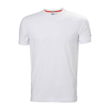 Helly Hansen KENSINGTON kerek nyakú póló munkaruha