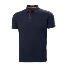 Helly Hansen KENSINGTON póló munkaruha