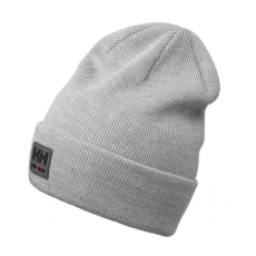 Helly Hansen KENSINGTON sapka