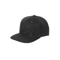 Helly Hansen KENSINGTON sapka