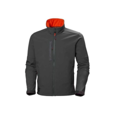 Helly Hansen KENSINGTON softshell kabát