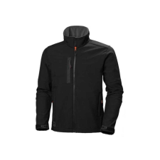 Helly Hansen KENSINGTON softshell kabát munkaruha