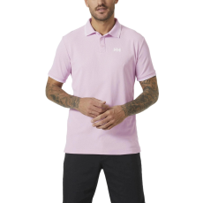 Helly Hansen Kos Polo D