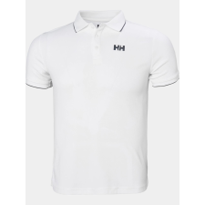 Helly Hansen Kos Polo D férfi póló