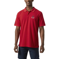 Helly Hansen Koster Polo  D