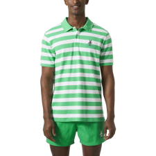 Helly Hansen Koster Polo D férfi póló