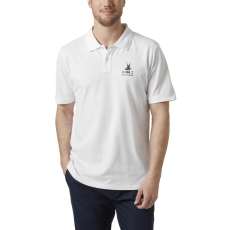 Helly Hansen Koster Polo  D