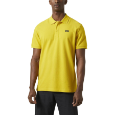 Helly Hansen Koster Polo D férfi póló