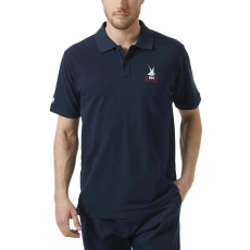 Helly Hansen Koster Polo  D