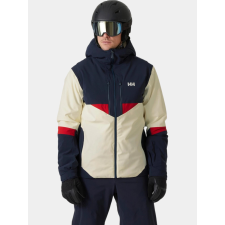 Helly Hansen Kvitfjell Race Ins Jacket D sífelszerelés