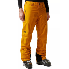 Helly Hansen Legendary Insulated Pant D sífelszerelés