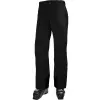 Helly Hansen Legendary Insulated Pant  D