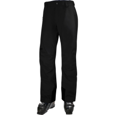 Helly Hansen Legendary Insulated Pant D sífelszerelés