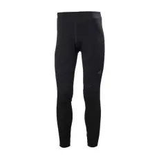 Helly Hansen LIFA aláöltözet, MERINO nadrág