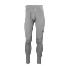 Helly Hansen LIFA aláöltözet, MERINO nadrág