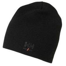 Helly Hansen Lifa Merino sapka munkaruha