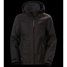 Helly Hansen LUNA női héjkabát