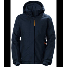 Helly Hansen LUNA női télikabát munkaruha