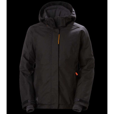 Helly Hansen LUNA női télikabát munkaruha
