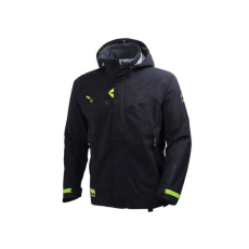 Helly Hansen MAGNI 3 rétegű héjkabát