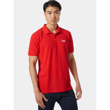 Helly Hansen Malcesine Polo D férfi póló