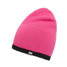 Helly Hansen MANCHESTER sapka