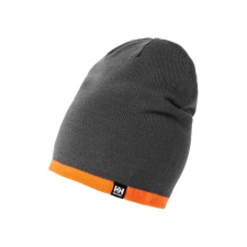Helly Hansen MANCHESTER sapka munkaruha