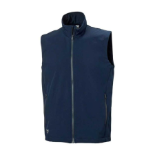 Helly Hansen MANCHESTER softshell mellény munkaruha