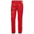 Helly Hansen Manchester szerviz nadrág - piros, C50