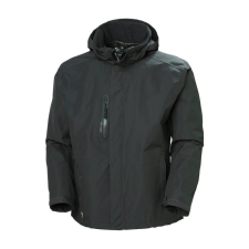 Helly Hansen MANCHESTER vízálló héjkabát munkaruha