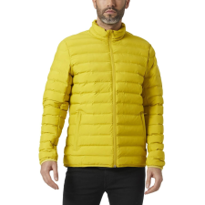 Helly Hansen Mono Material Insulator utcai kabát - dzseki D férfi kabát, dzseki