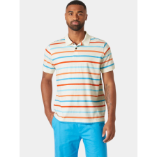 Helly Hansen Newport Polo 2.0 D férfi póló