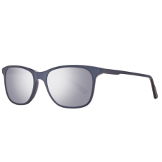 Helly Hansen Női napszemüveg Helly Hansen HH5007-C03-52