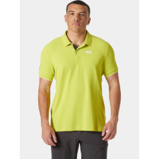 Helly Hansen Ocean Polo 2.0 D férfi póló