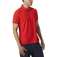 Helly Hansen Ocean Polo  D