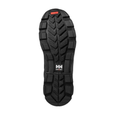 Helly Hansen OXFORD S3 munkavédelmi cipő munkavédelmi cipő