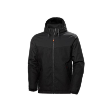 Helly Hansen OXFORD télikabát munkaruha