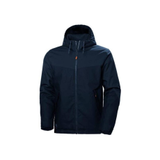 Helly Hansen OXFORD télikabát