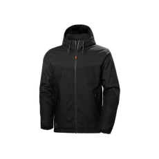 Helly Hansen OXFORD télikabát