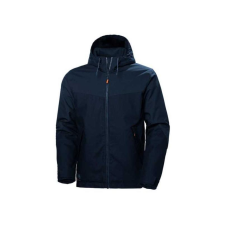 Helly Hansen OXFORD télikabát munkaruha