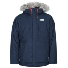 Helly Hansen Parka kabátok COASTAL 3.0 PARKA Tengerész EU XL férfi kabát, dzseki