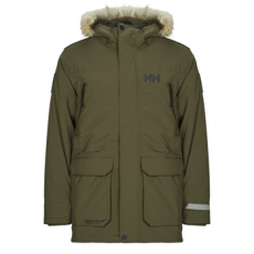 Helly Hansen Parka kabátok REINE PARKA Keki EU L