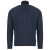 Helly Hansen Polárok DAYBREAKER FLEECE JACKET Tengerész EU L