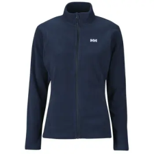 Helly Hansen Polárok DAYBREAKER FLEECE JACKET Tengerész EU M női pulóver, kardigán